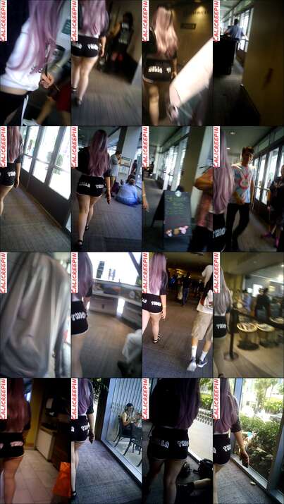 march 2023 the candid forum videos vol.3