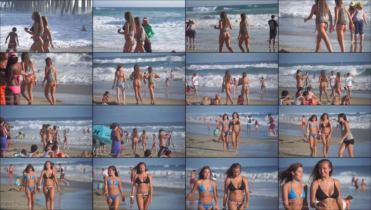 eyegasm videos