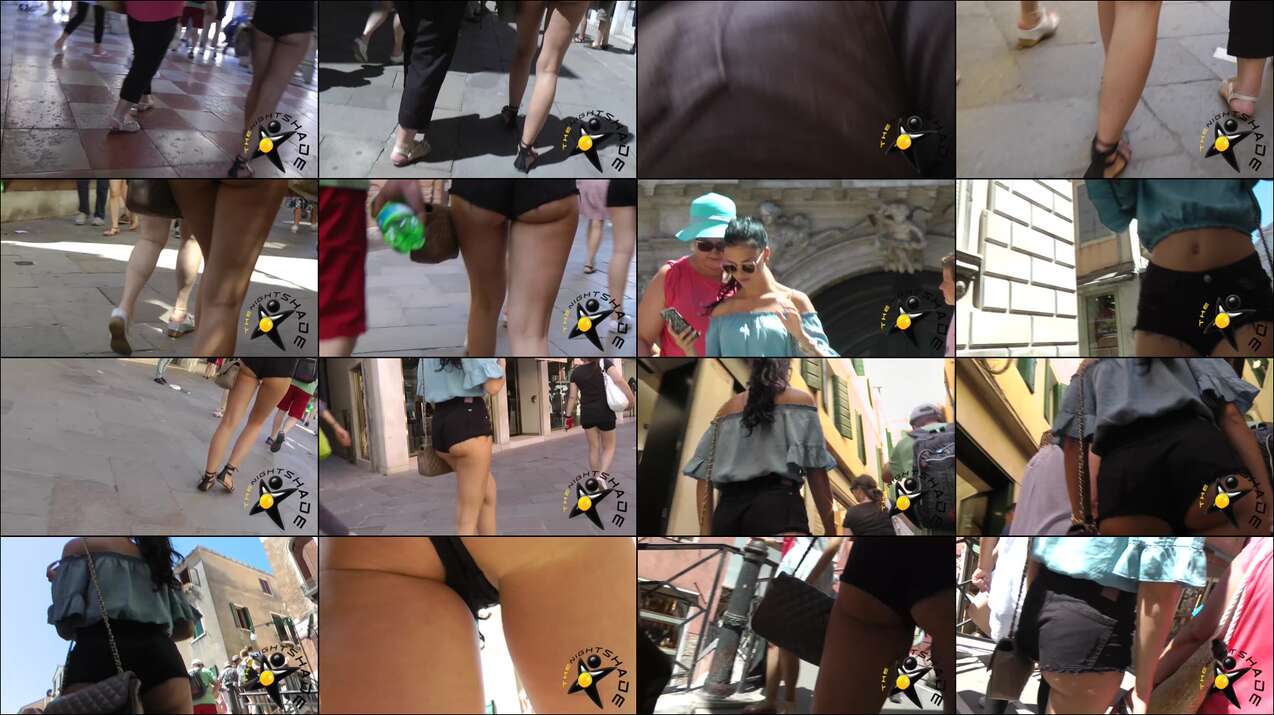 june 2023 the candid forum videos