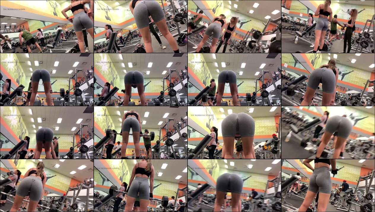 bleebang videos