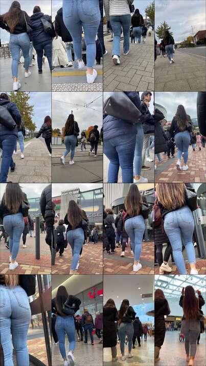 april 2024 the candid forum videos