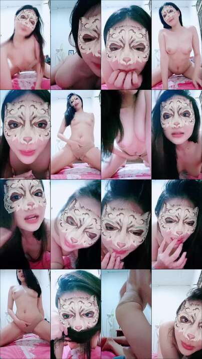 2025-07-10-112642 Bokep Live