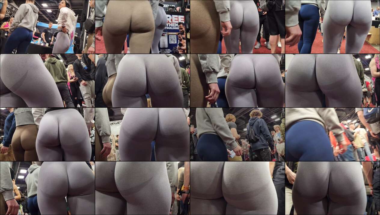 july 2023 the candid forum videos