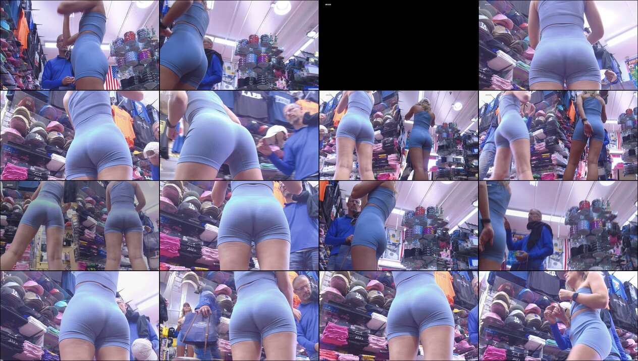 november 2022 the candid forum videos