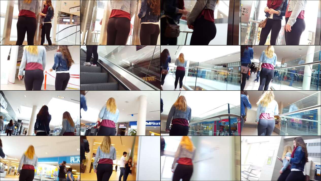 scg videos