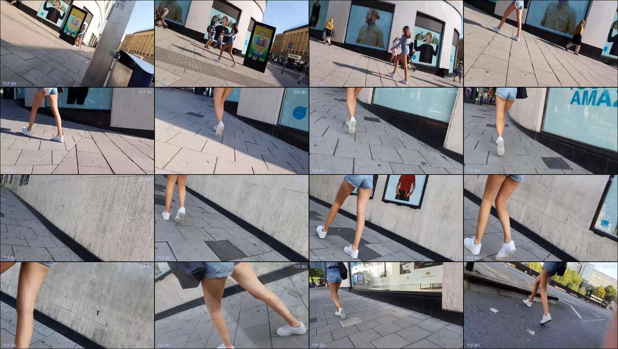 october 2023 the candid forum videos