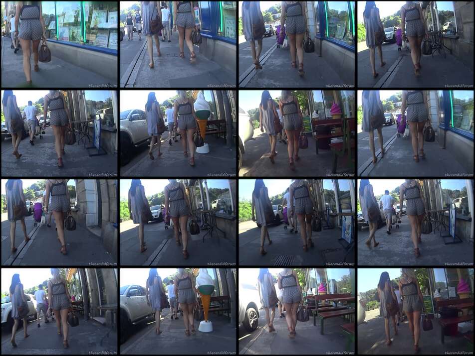 peepingtom vol.12