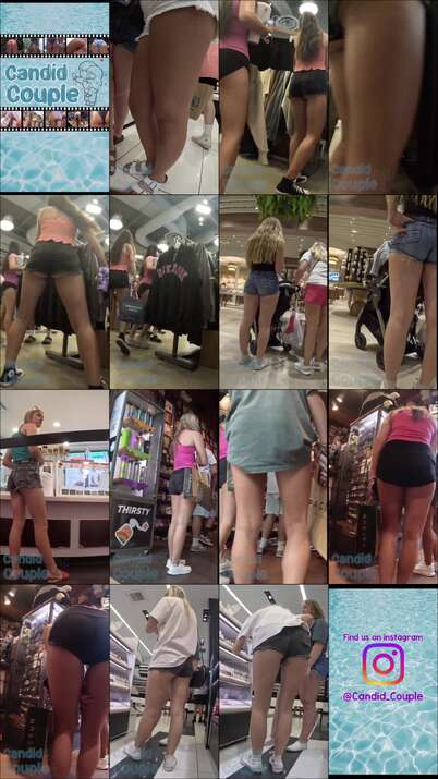 december 2023 the candid forum videos