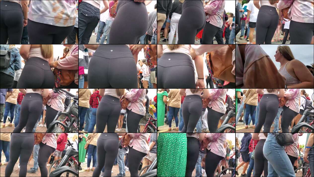 gianpaul827 videos
