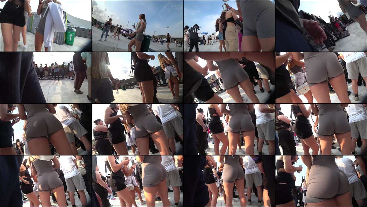 june 2023 the candid forum videos