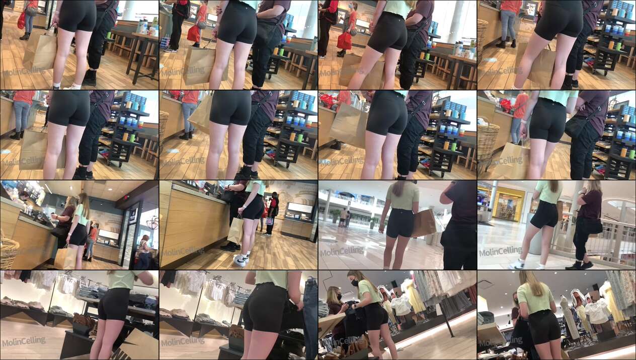may 2020 the candid forum videos