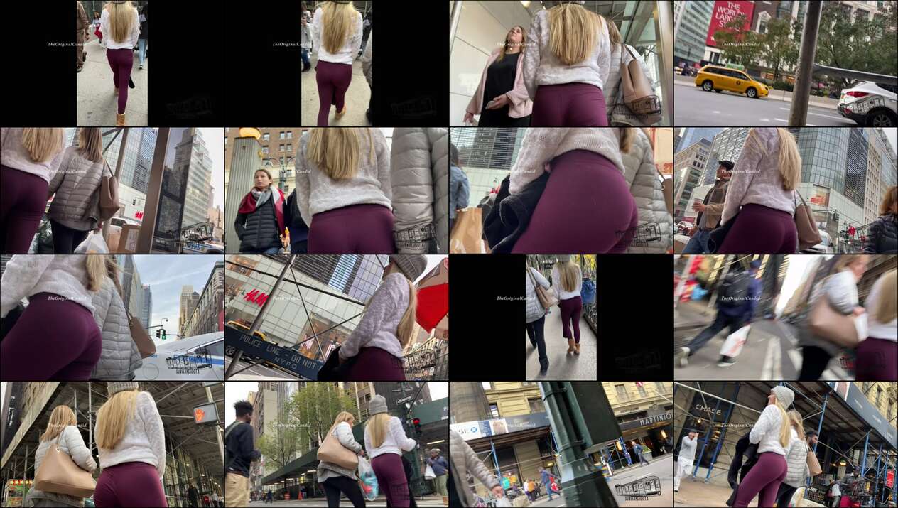 subwayshoota videos