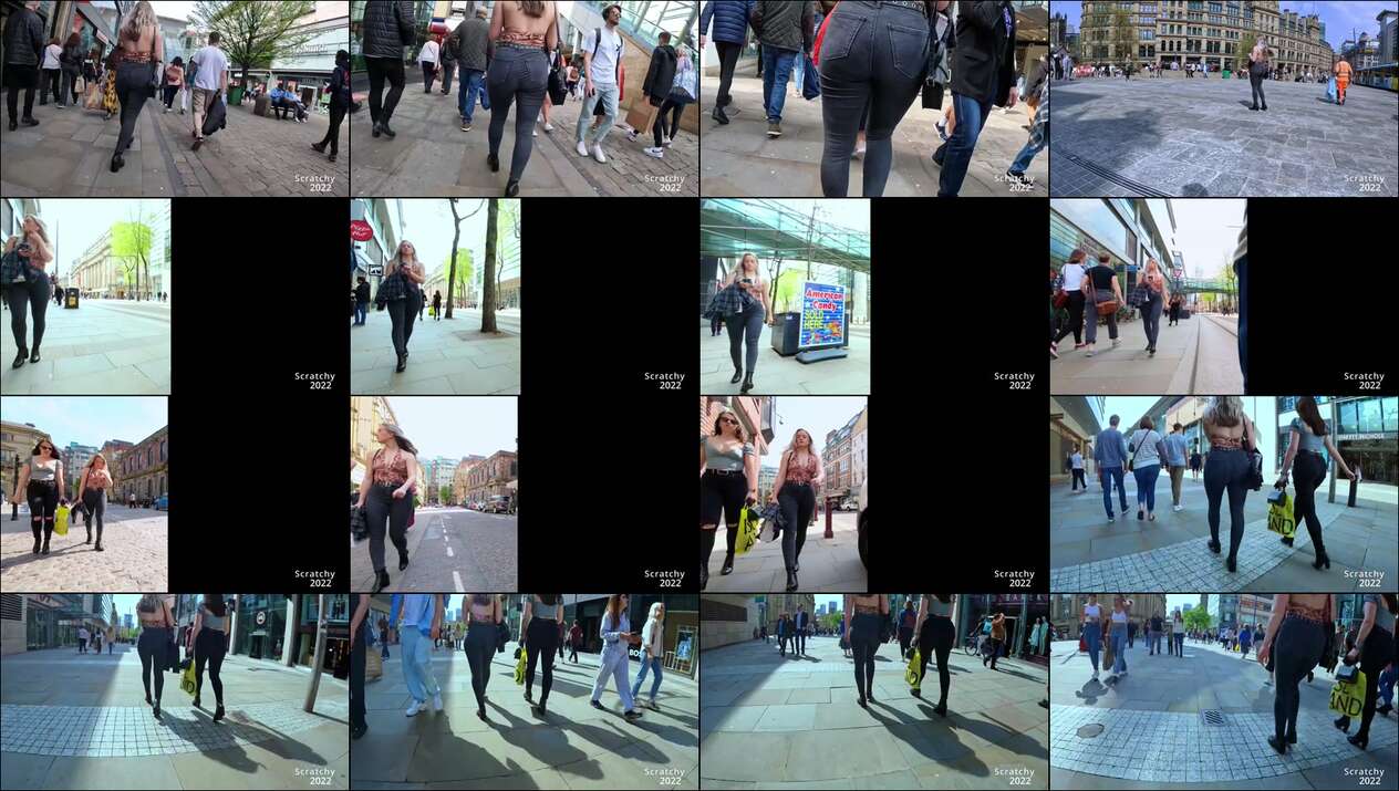 june 2022 the candid forum videos