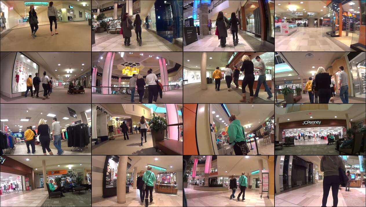 july 2021 the candid forum videos