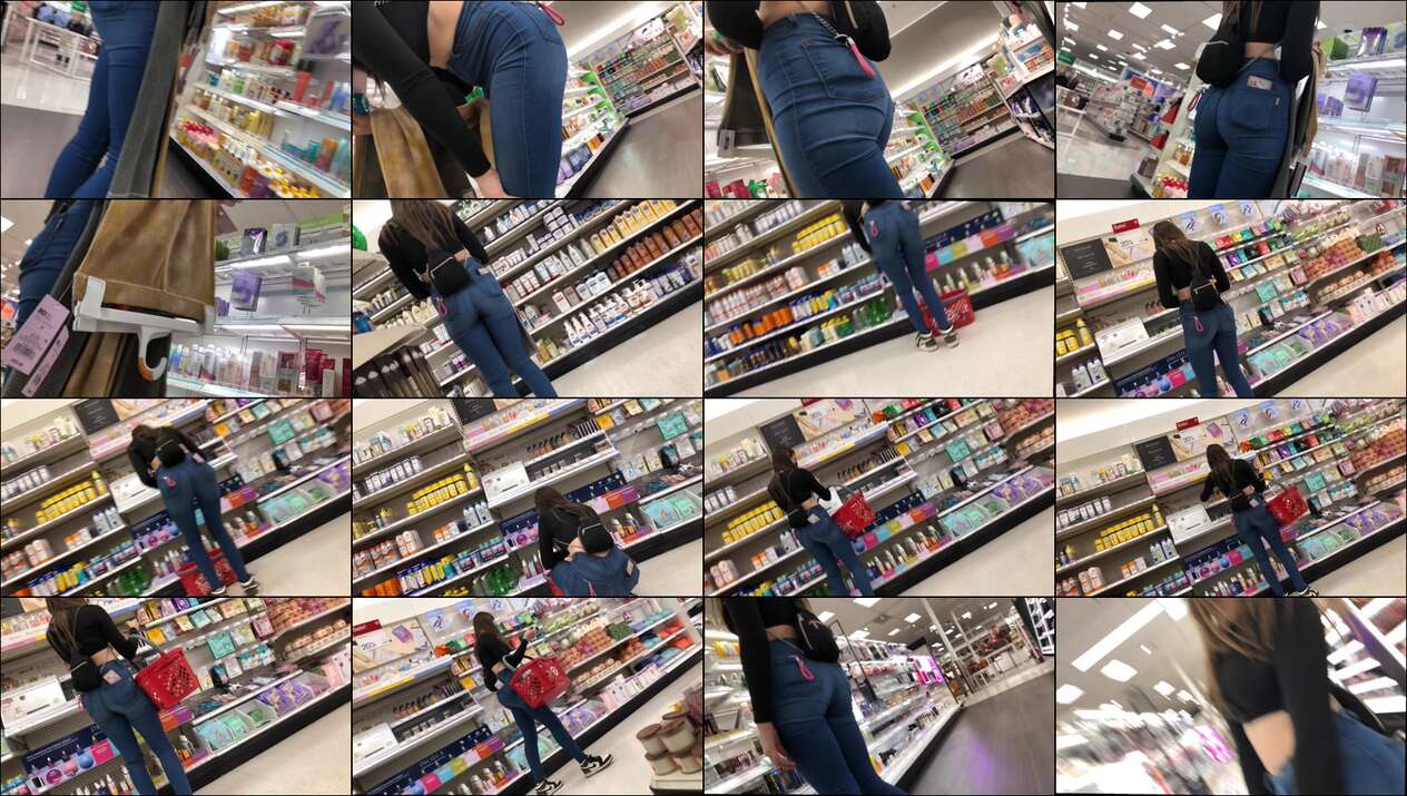public street ass collection from tcf and toc