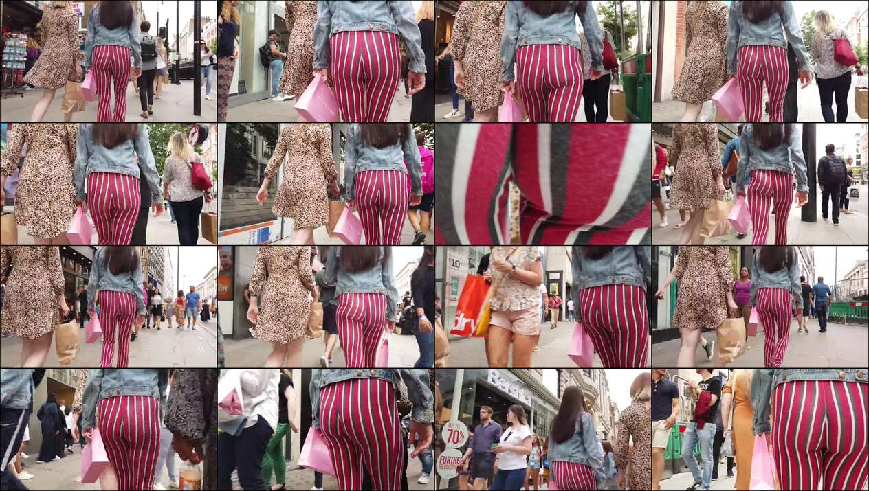 peepingtom vol.12