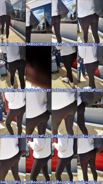 march 2023 the candid forum videos vol.3