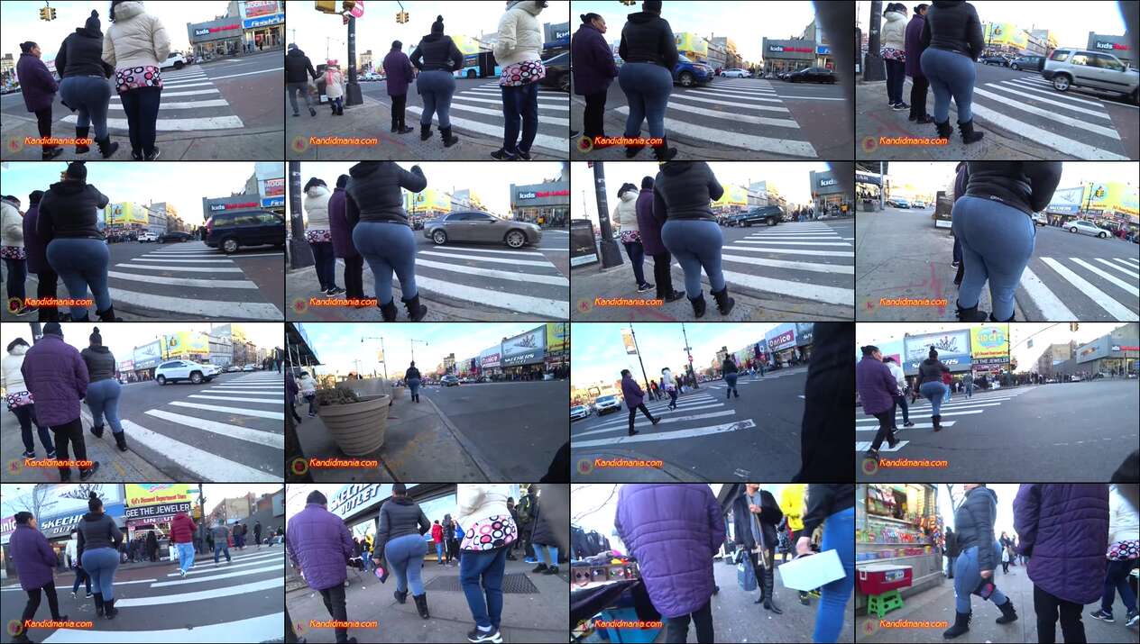 december 2024 the candid forum videos