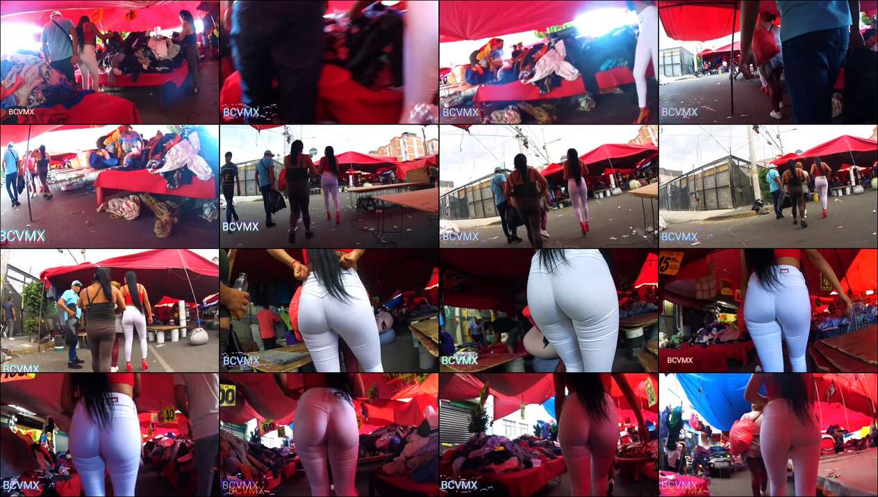 july 2023 the candid forum videos
