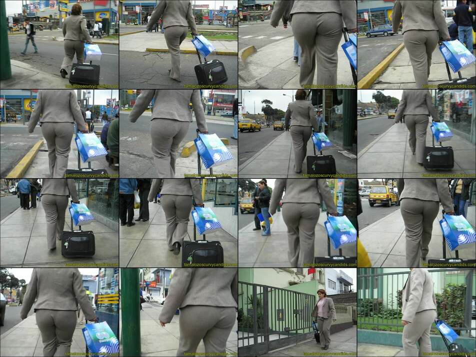 kingofcandids videos