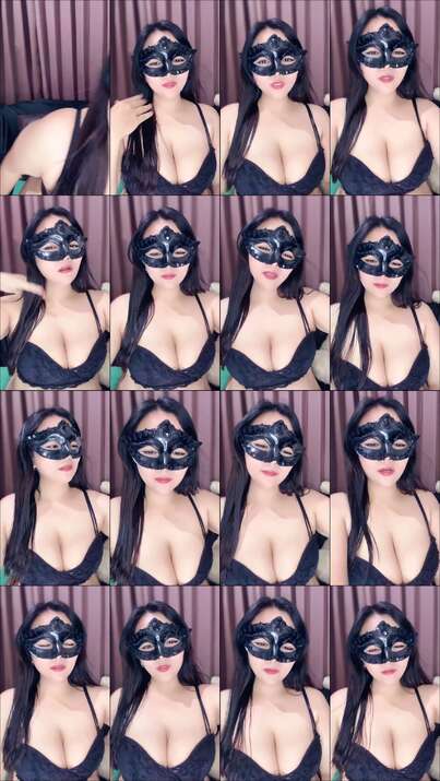 Lee Shaaa ID 1739839278599536641 Hot51 telegram bot @DSrecordbot