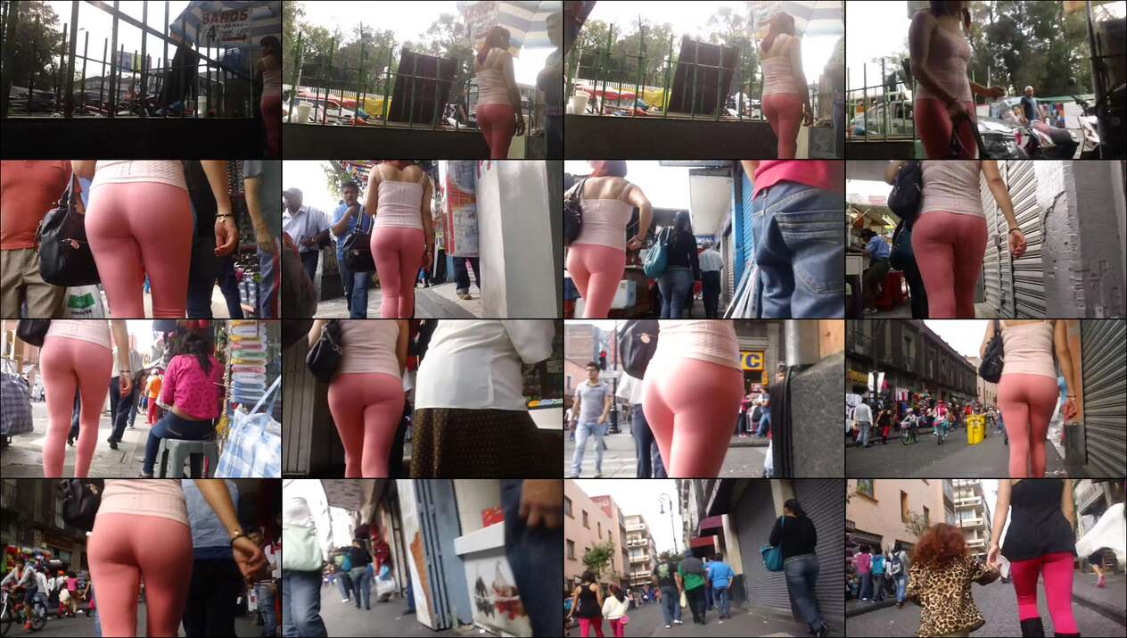april 2021 the candid forum videos