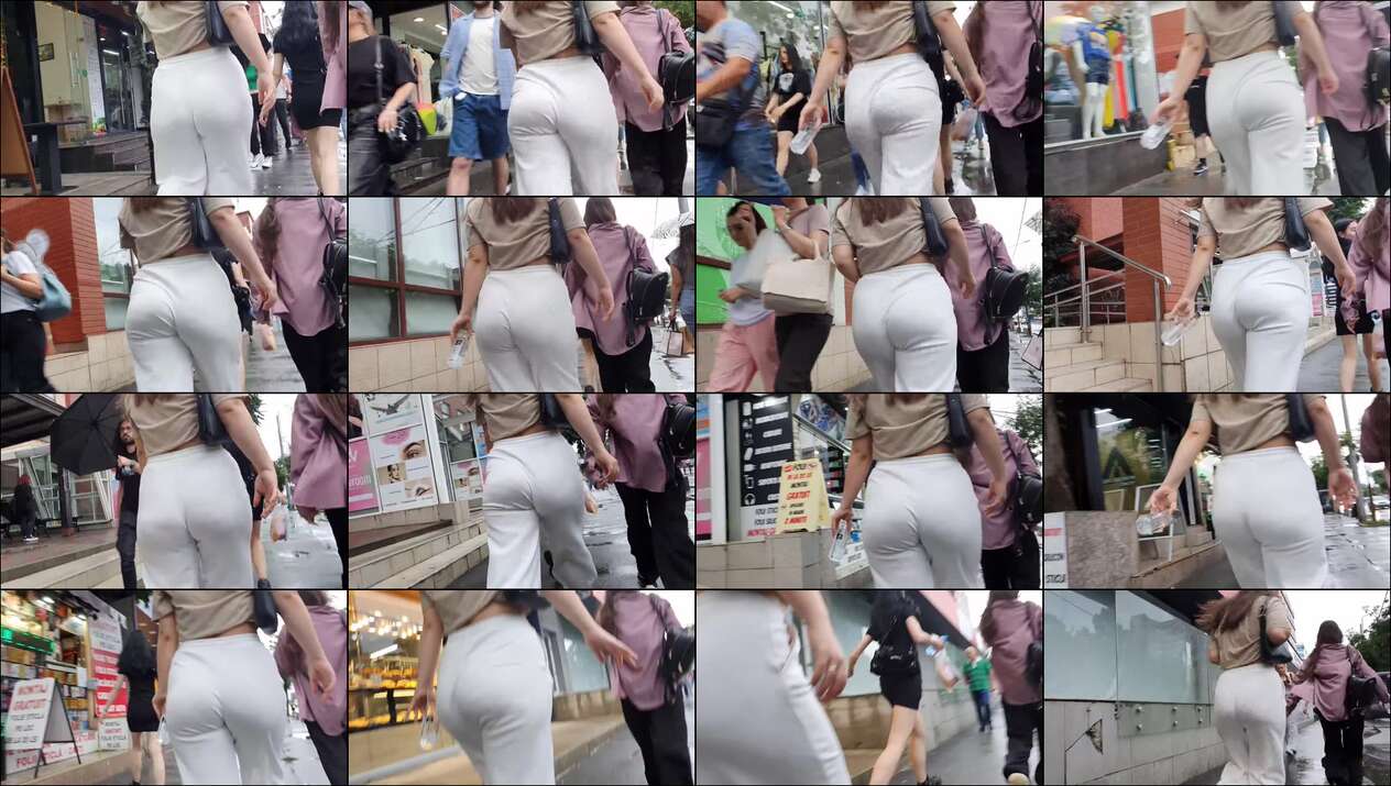 june 2024 the candid forum videos