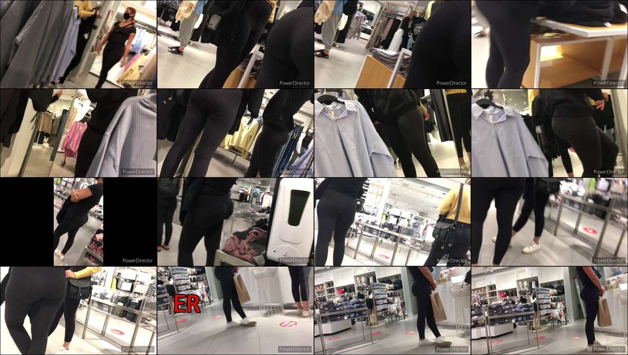 march 2023 the candid forum videos vol.2