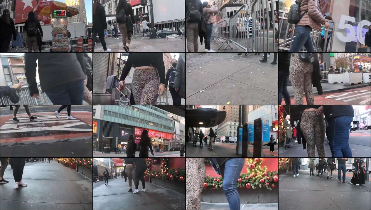 vanillacard325 videos