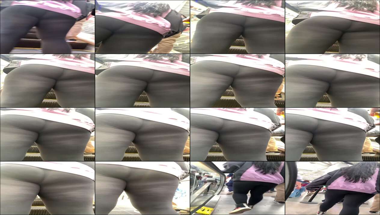 december 2023 the candid forum videos