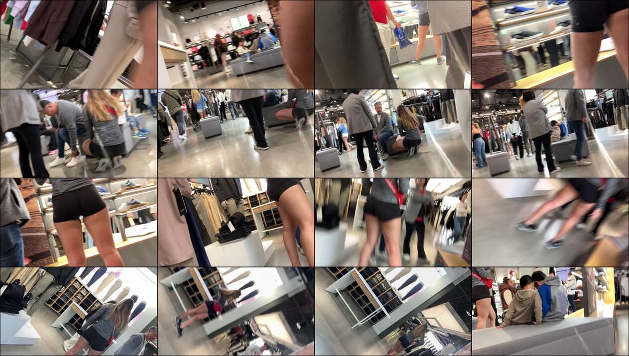 april 2024 the candid forum videos