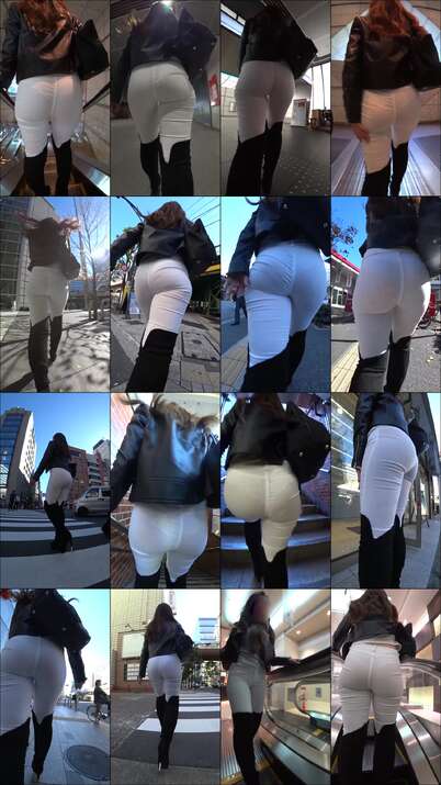 october 2023 the candid forum videos