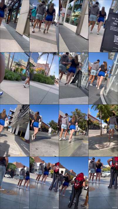 october 2023 the candid forum videos