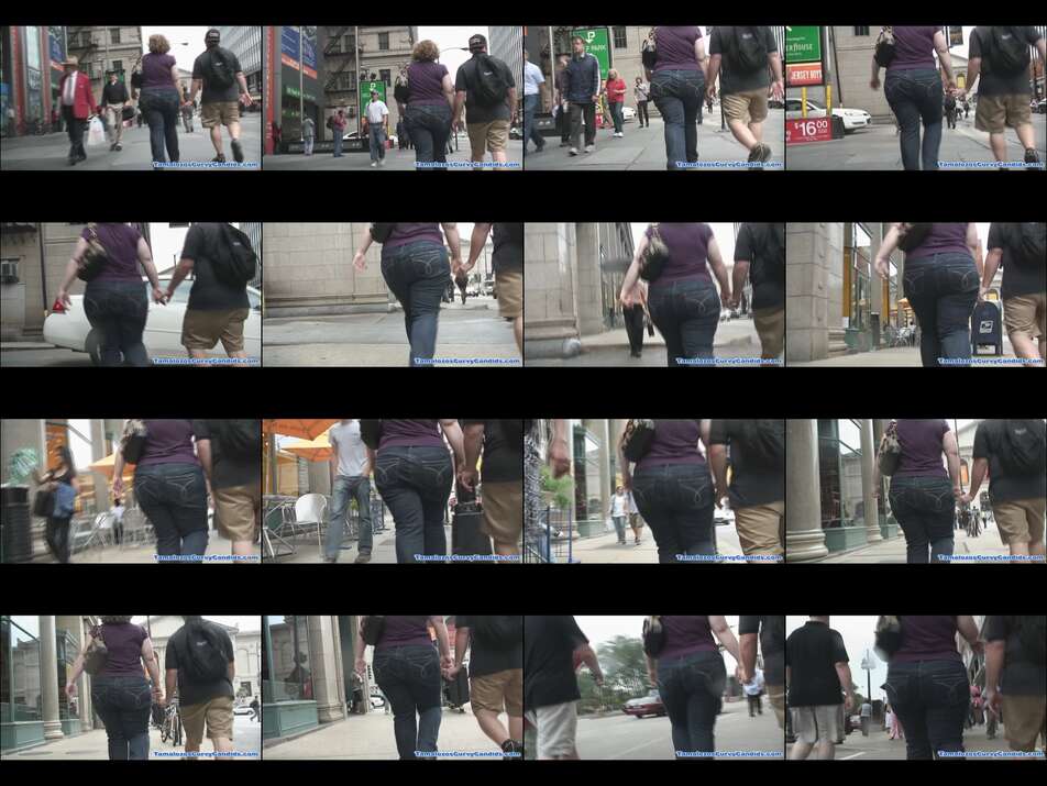 kingofcandids videos