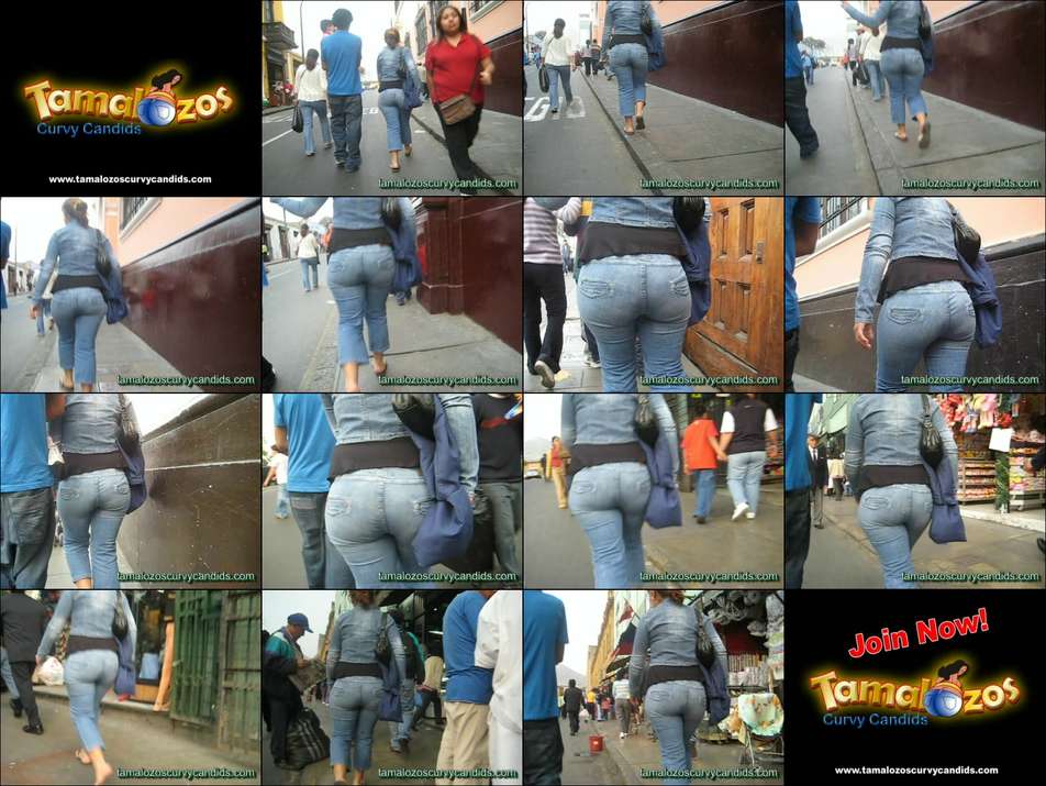 kingofcandids videos