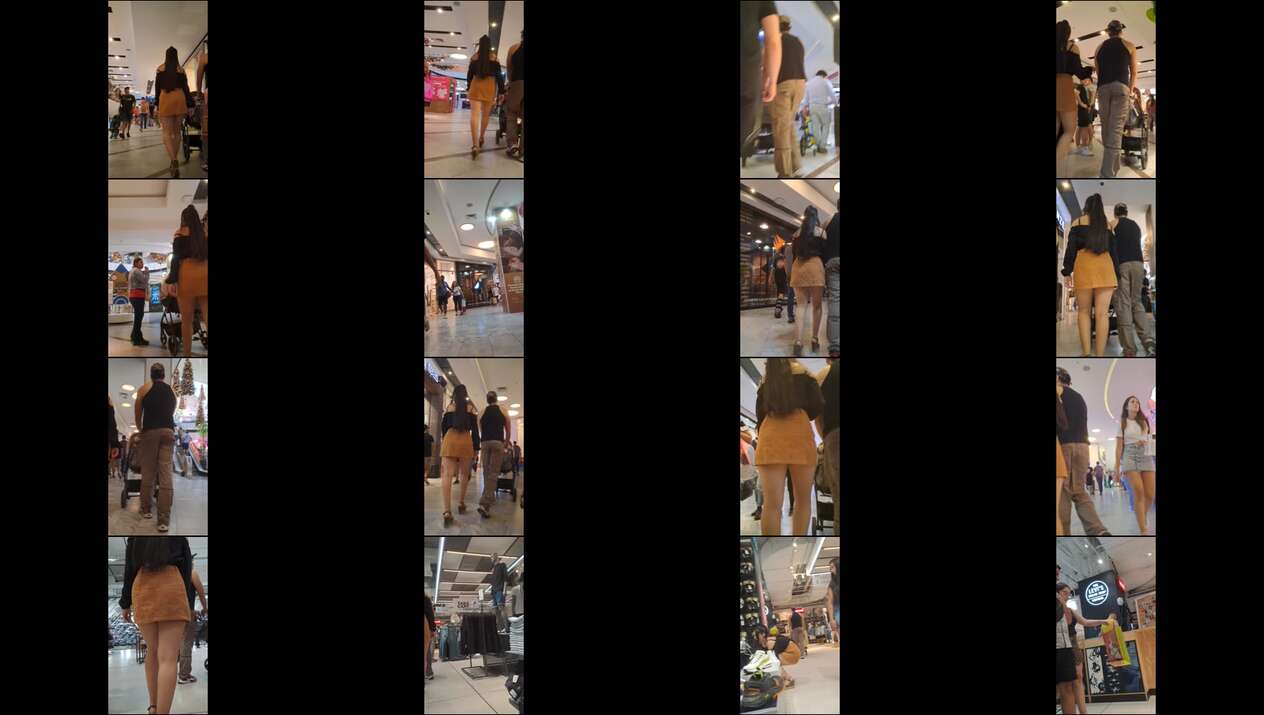 august 2023 the candid forum videos