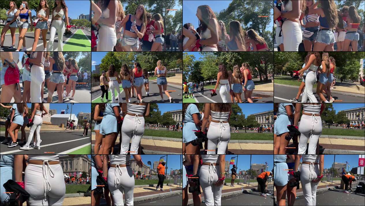 leggings creepshots vol.1
