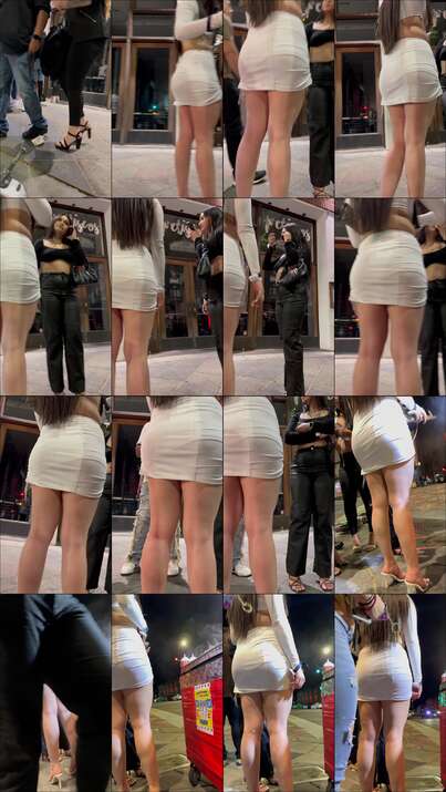 april 2024 the candid forum videos