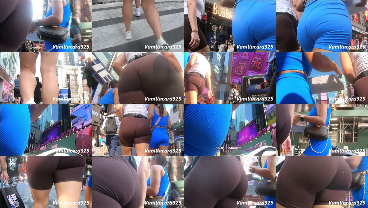 may 2024 the candid forum videos