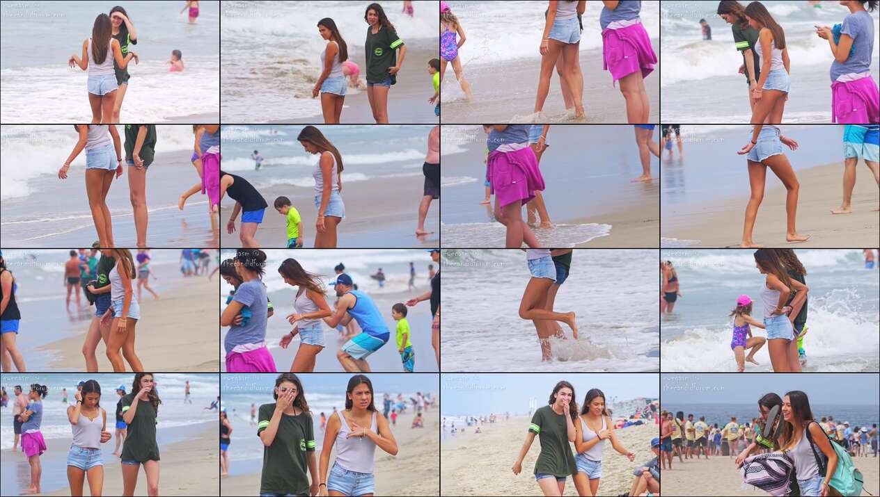 eyegasm videos