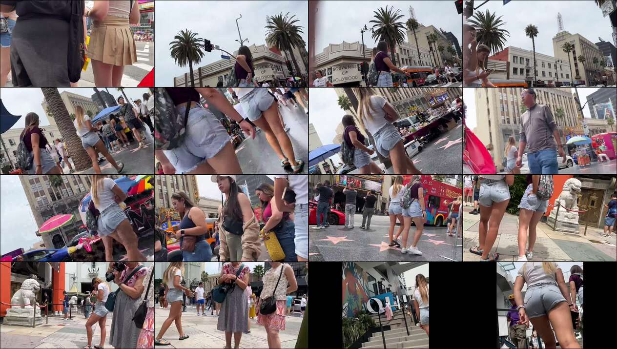 august 2023 the candid forum videos