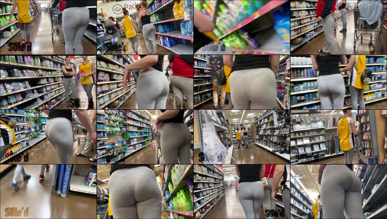 bigdogcandids videos