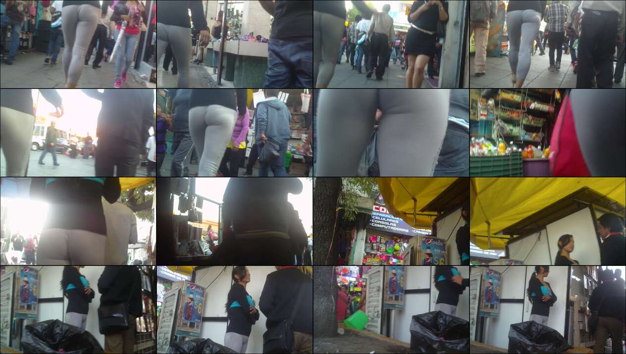 april 2021 the candid forum videos