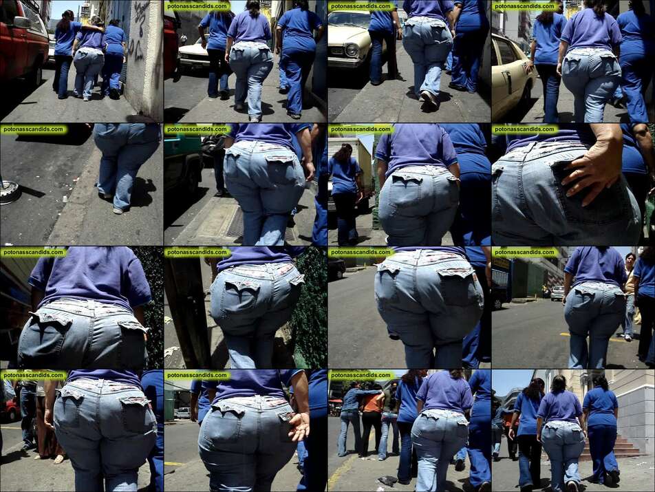 kingofcandids videos