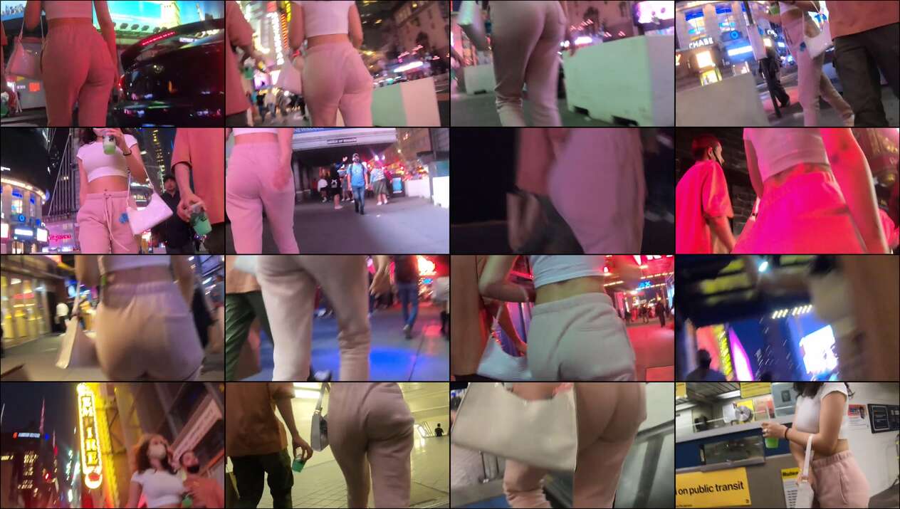 january 2022 the candid forum videos