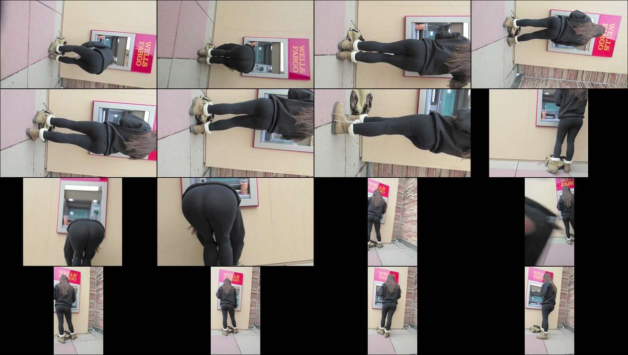 retro voyeur clips vol.6
