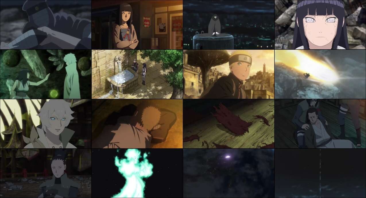 the-last-naruto-the-movie-dub-episode-1