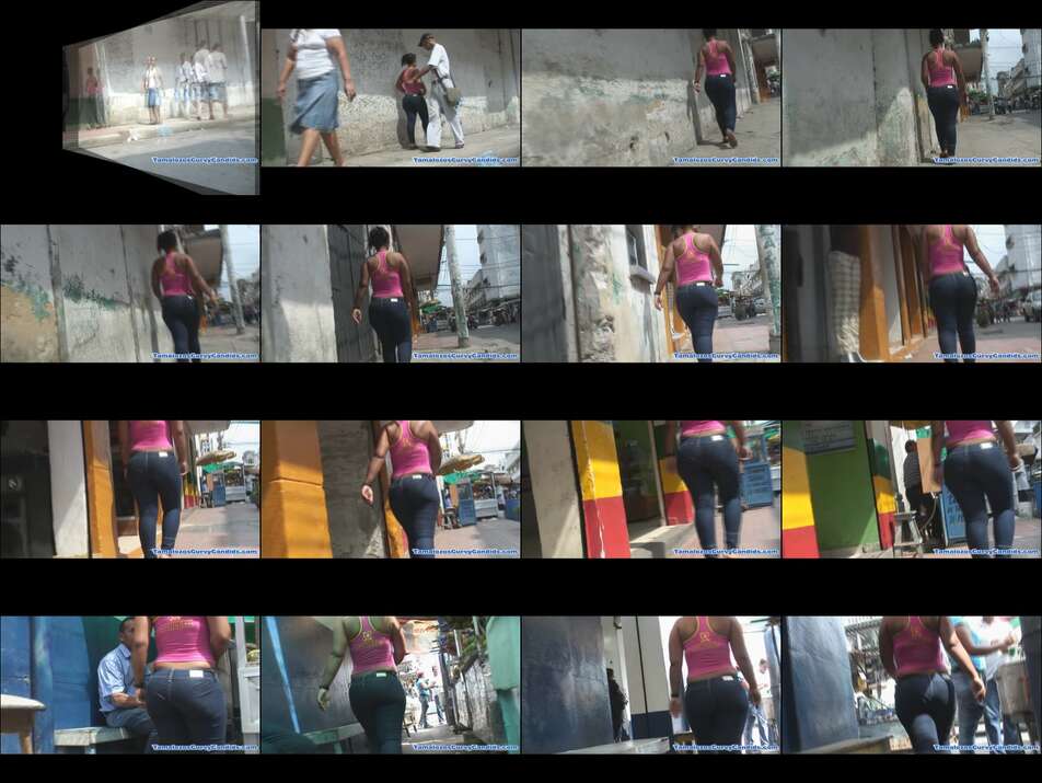kingofcandids videos