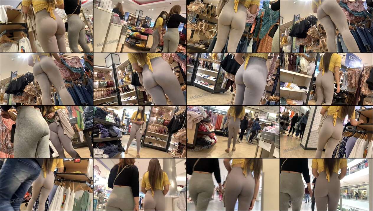 may 2021 the candid forum videos