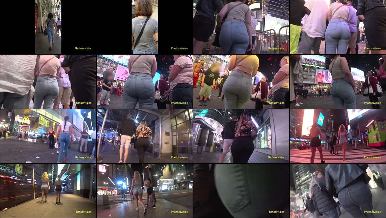 september 2023 the candid forum videos